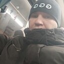 Знакомства: Александр, 39 лет, Алматы