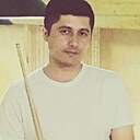 Знакомства: Али, 33 года, Астана