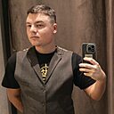 Знакомства: Lyubomyr, 25 лет, Варшава