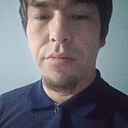 Знакомства: Мансур, 39 лет, Алматы