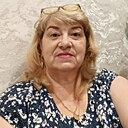 Знакомства: Любовь, 64 года, Тольятти