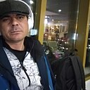 Знакомства: Антон, 38 лет, Белореченск