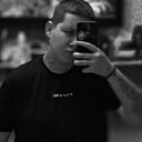 Знакомства: Макс, 19 лет, Красноярск