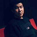 Знакомства: Амир, 26 лет, Хабаровск