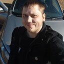 Знакомства: Александр, 35 лет, Орск