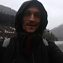 Знакомства: Виктор, 37 лет, Верхняя Пышма