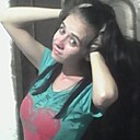 Знакомства: Зайка, 22 года, Белгород