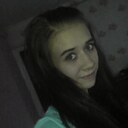 Знакомства: Зайка, 22 года, Курск