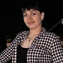 Знакомства: Татьяна, 44 года, Астана