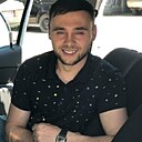 Знакомства: Асланбек, 37 лет, Нальчик