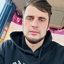 Знакомства: Влад, 23 года, Аксу