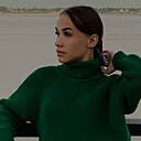 Знакомства: Ксения, 20 лет, Волгоград