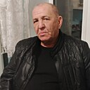 Знакомства: Виктор, 62 года, Новосибирск