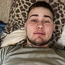 Знакомства: Никита, 24 года, Челябинск