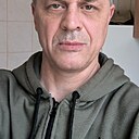 Знакомства: Эдуард, 46 лет, Гданьск