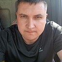 Знакомства: Геннадий, 29 лет, Мурманск