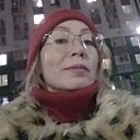 Знакомства: Юлия, 43 года, Торжок