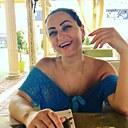 Знакомства: Вика, 45 лет, Москва