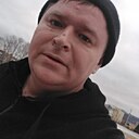 Знакомства: Пашка, 34 года, Нижний Тагил