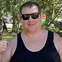 Знакомства: Алексей, 39 лет, Москва