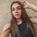 Знакомства: Дарья, 30 лет, Ярославль