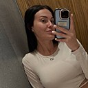 Знакомства: Дарья, 30 лет, Орел