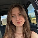 Знакомства: Дарья, 30 лет, Тула