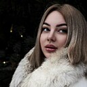 Знакомства: Дарья, 30 лет, Брянск