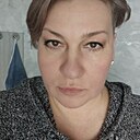 Знакомства: Светлана, 50 лет, Луганск