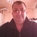 Знакомства: Илья, 43 года, Брянск