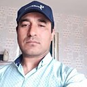 Знакомства: Адхам, 41 год, Ижевск