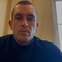 Знакомства: Виктор, 31 год, Белокуриха