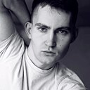 Знакомства: Александр, 27 лет, Пенза