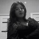 Знакомства: Полина, 19 лет, Самара