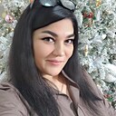 Знакомства: Крис, 48 лет, Санкт-Петербург