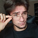 Знакомства: Андрей, 35 лет, Новый Оскол