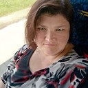 Знакомства: Лидия, 44 года, Солнечногорск