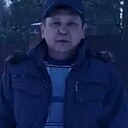 Знакомства: Азизбек, 52 года, Ташкент