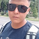 Знакомства: Адилет, 32 года, Бишкек