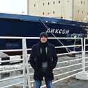 Знакомства: Сергей, 52 года, Череповец