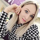 Знакомства: Олеся, 32 года, Москва