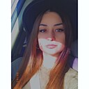 Знакомства: Наталья, 26 лет, Краснодар