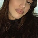 Знакомства: Настя, 25 лет, Серышево