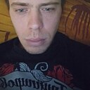 Знакомства: Руслан, 28 лет, Новосибирск