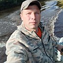 Знакомства: Владимир, 43 года, Коряжма