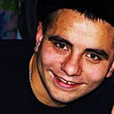 Знакомства: Александр, 30 лет, Керчь