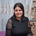 Знакомства: Яна, 24 года, Миллерово