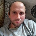 Знакомства: Ваня, 40 лет, Сыктывкар