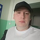 Знакомства: Иван, 40 лет, Котлас