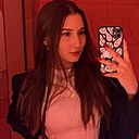 Знакомства: Bang Bang, 18 лет, Южно-Сахалинск